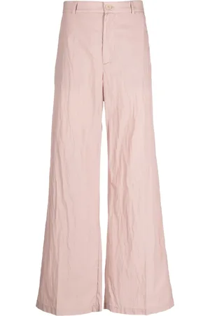 OUR LEGACY Pantalones anchos
