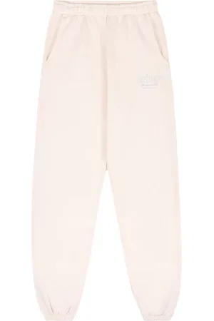 Sporty & Rich Pants Prince Health