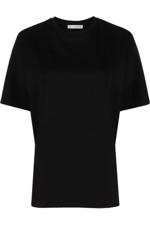 The Row Playera Chiara