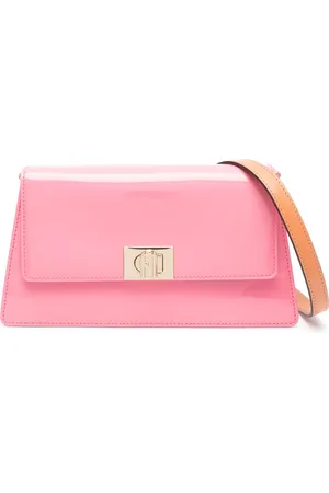 Furla Bolsa crossbody Zoe
