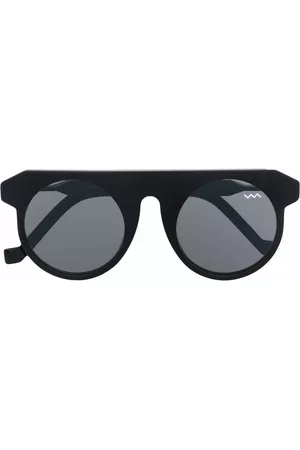 Vava Eyewear Lentes de sol - Lentes de sol con puente recto
