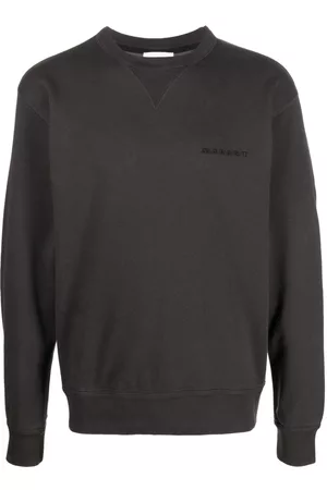 Isabel Marant Sudadera Mikis