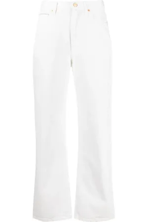 TOVE Jeans rectos Sadie
