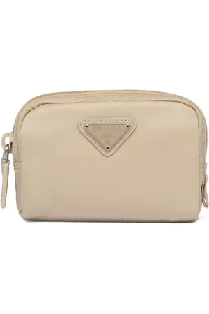 Prada Cosmetiquera Re-Nylon