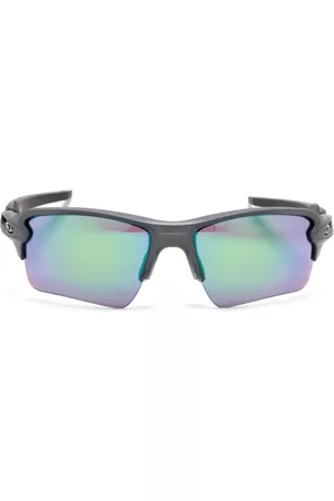 Oakley Hombre Lentes de sol - Flak XL sunglasses