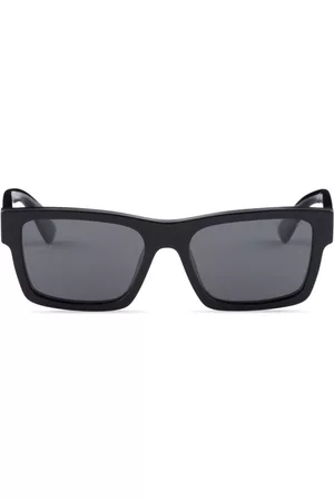 Prada Hombre Lentes de sol - Lentes de sol Collection