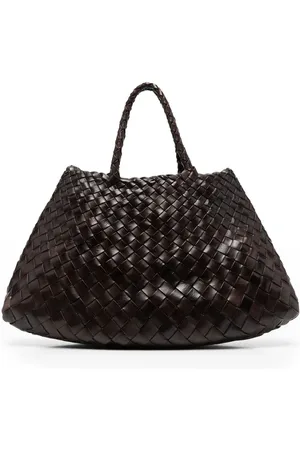 Dragon Diffusion Tote Santa Croce