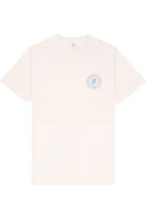 Sporty & Rich Playera Prince Club
