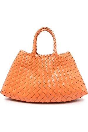 Dragon Diffusion Tote Santa Croce