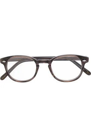 LESCA Lentes 711