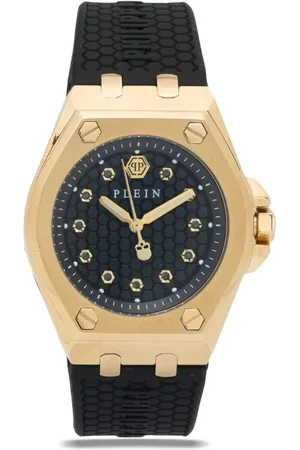 Philipp Plein Reloj Plein Extreme de 37mm