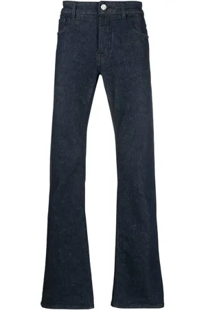 BILLIONAIRE Jeans rectos