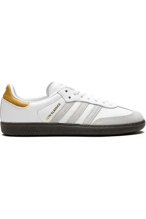 adidas Tenis Samba Kith