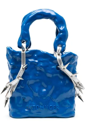 OTTOLINGER Tote de cerámica