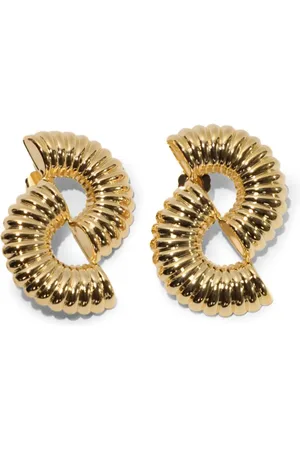 Destree Aretes Sonia Sun