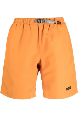 Gramicci Bermudas Packable