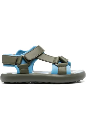 Camper Sandalias con tiras