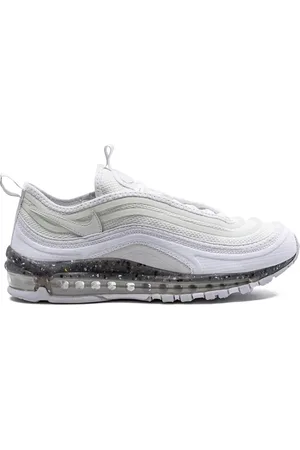 Nike Tenis Air Max Terrascape 97