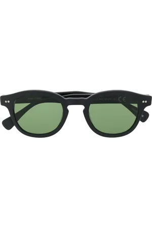 EPOS Lentes Bronte