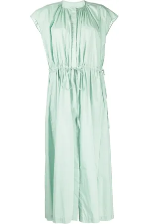 TOOGOOD Vestido The Shrimper