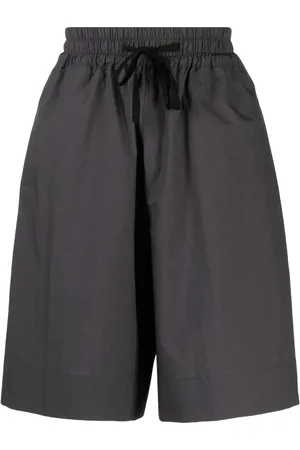 TOOGOOD Shorts deportivos The Diver