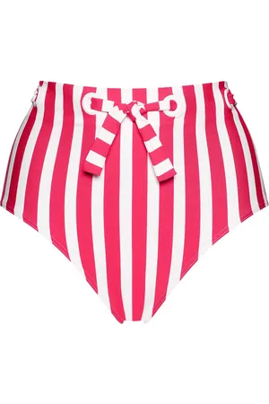 ERES Bikini bottom Encanta