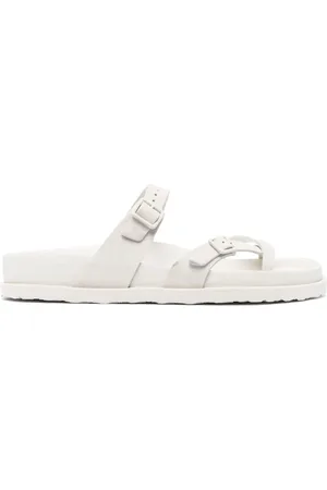 Birkenstock Sandalias 1774 Mayari