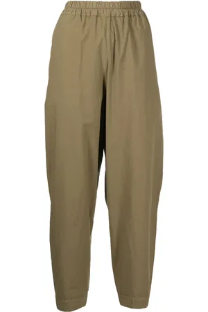 TOOGOOD Pantalones The Acrobat