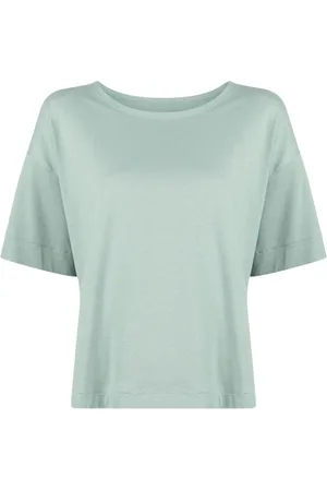 TOOGOOD Playera The Tapper manga corta