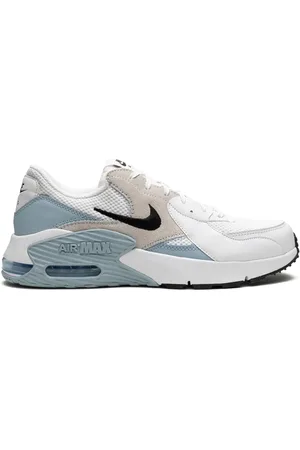 Nike Tenis Air Max Excee