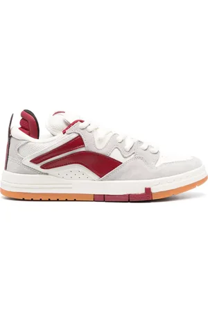 Li Ning Tenis Wave Pro