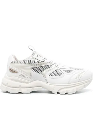 Axel Arigato Tenis Marathon Runner