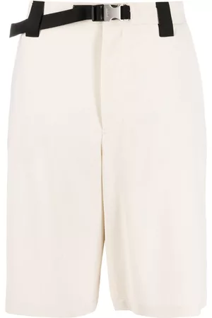 Jacquemus Shorts Le short Meio