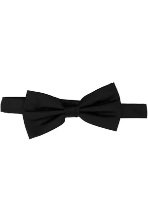 Fursac Hombre Pajaritas - Adjustable silk bow tie