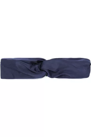Lygia & Nanny Mujer Accesorios para el cabello - Twist-detail head band