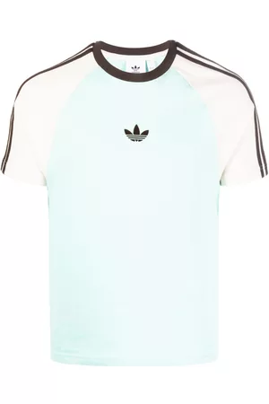 Playeras adidas outlet hombre originales