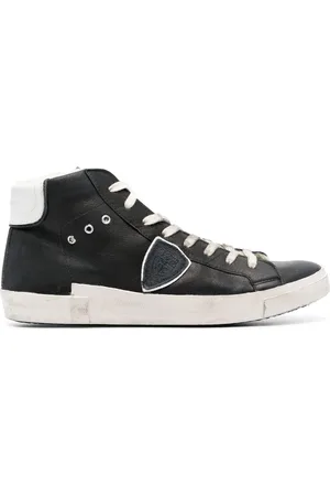 Philippe model Tenis altos PRSX