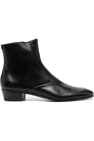 LIDFORT Botas Socrate