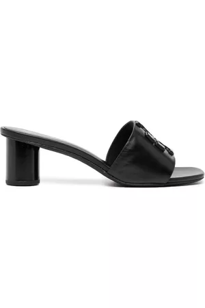 Tory Burch Sandalias Ines con tacón de 55mm