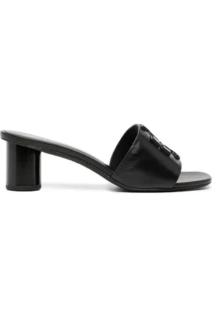 Tory Burch Sandalias Ines con tacón de 55mm