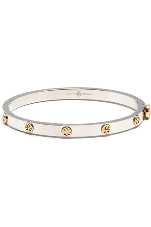 Tory Burch Pulsera Miller