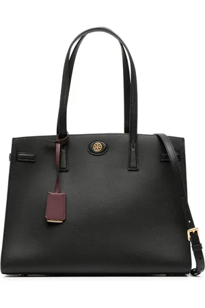 Tory Burch Tote Robinson grande