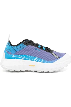 Norda Tenis bajos 001 RZ