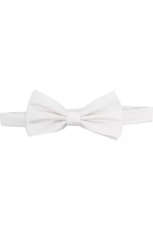 Fursac Hombre Pajaritas - Adjustable silk bow tie
