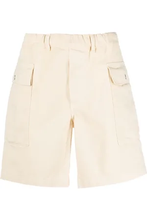 Sunflower Shorts cargo con bolsillos