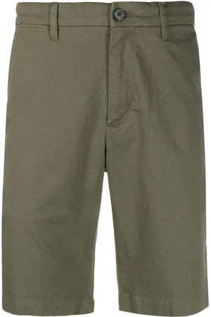 Tommy Hilfiger Shorts chino Collection Harlem 1985