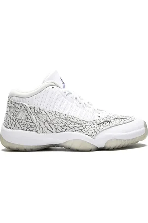 Jordan Air 11 Retro Low sneakers