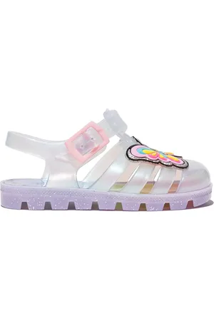 SOPHIA WEBSTER Sandalias Unicorn