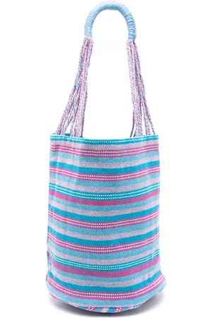 Nannacay Tote Anna Maria