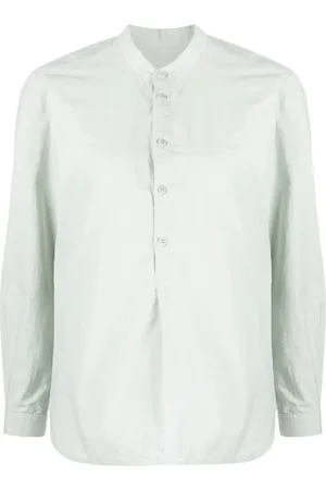 TOOGOOD Camisa The Botanist